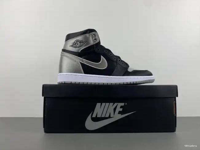 Reps TBkick WMNS Shadow High OG Air FD4810-010 1 Jordan Satin 0502